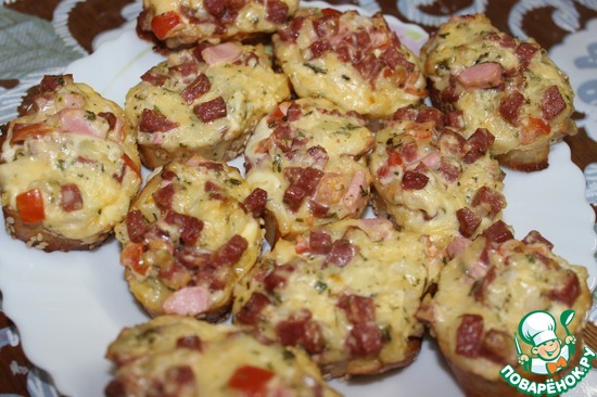 ������� ���������� "������� �������"