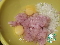 ������� ������� �� �������� �����������