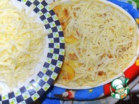 ������ "�������" �����������