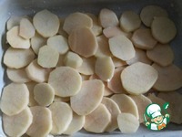 �������� ������ ����� �����������