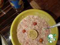 ������� ������� �� �������� �����������