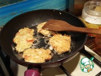 ������� ������� �� �������� �����������