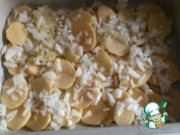 �������� ������ ����� �����������