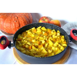 ������� ���� � ������ � ��������