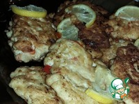 ������� ������� �� �������� �����������