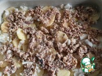 �������� ������ ����� �����������