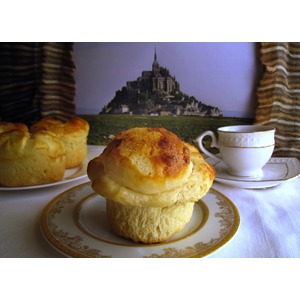 ������ � ������ "���������"