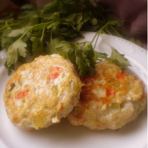 ������� �������� � ���������� ������