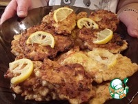 ������� ������� �� �������� �����������