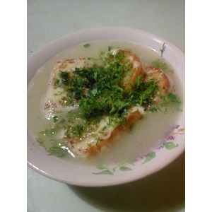 ��� "�����"