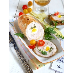 ����� �� ������ ��-����������