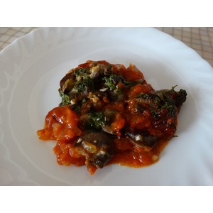 ������� ������ ��-��������