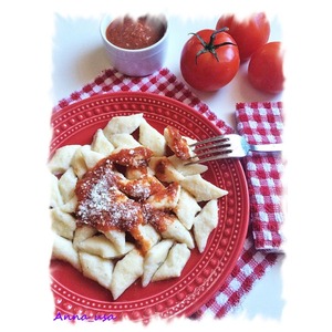 ������ �� �������