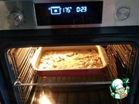 �������� ������ ����� �����������