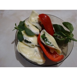 ������ � ����-�������� �� ��������