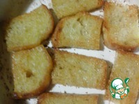 ��� "�����" �����������