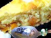 ������ �� ������� ���� �����������