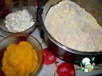 ������ "������������" �����������