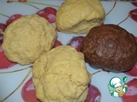 ������ "������������" �����������