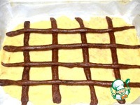 ������ "������������" �����������