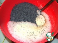 ������ "������������" �����������