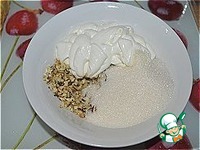 ������ "������������" �����������