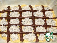 ������ "������������" �����������