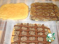 ������ "������������" �����������