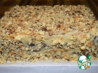 ������ "������������" �����������