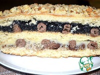 ������ "������������" �����������