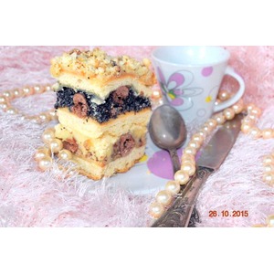 ������ "������������"