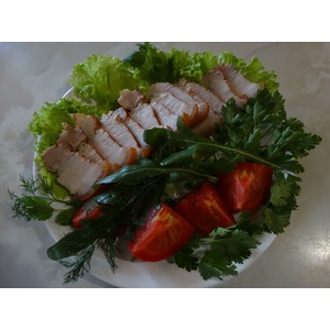 �������� ��� ������� � �����������