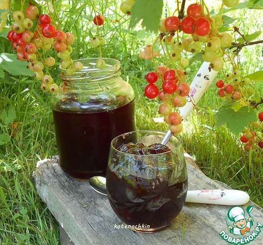 �������-���� �� ������� ���������