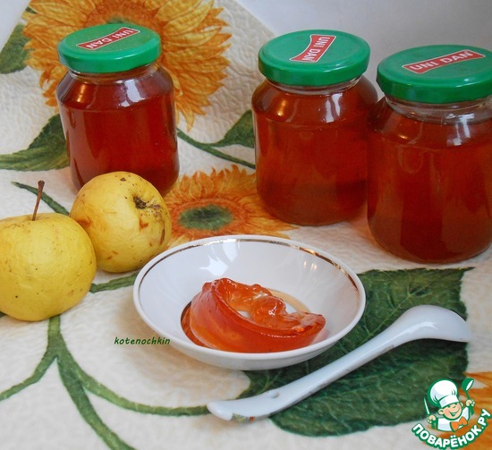 ���� �� �����