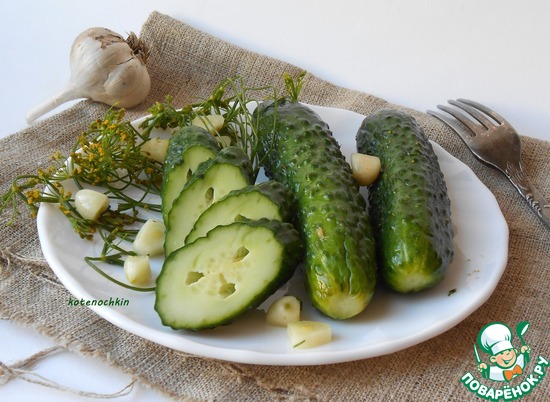 ������ ����������� "��-�������� � ������"