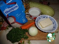 �������� ���-���� � ����� � �������� �����������