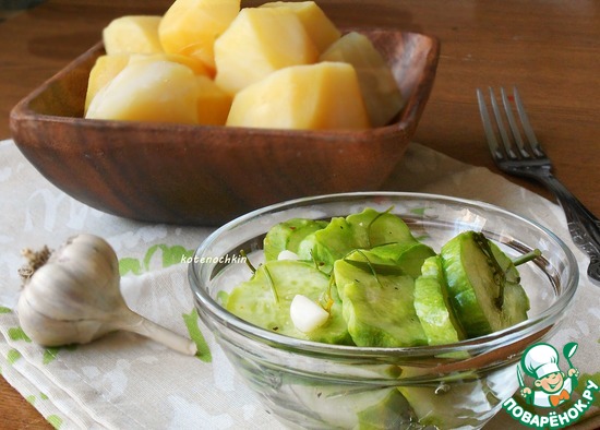 ������ ���������, �����-�������