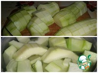 �������� ���-���� � ����� � �������� �����������