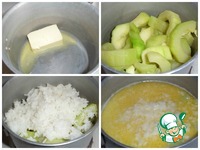 �������� ���-���� � ����� � �������� �����������