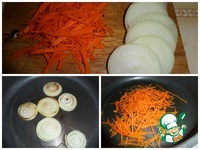 �������� ���-���� � ����� � �������� �����������