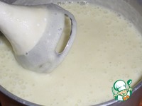 �������� ���-���� � ����� � �������� �����������