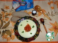 �������� ���-���� � ����� � �������� �����������