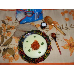 �������� ���-���� � ����� � ��������