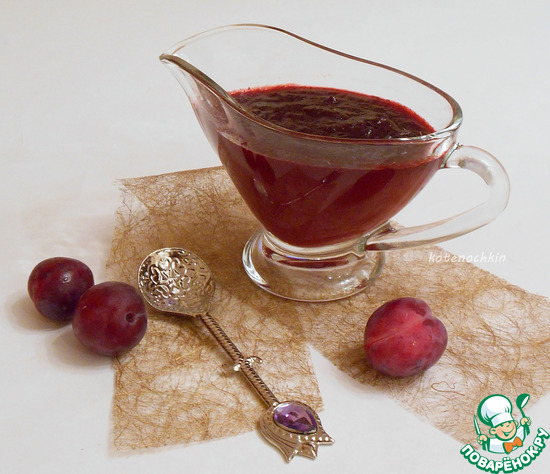 ��������� �������� ����