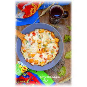 ����� ��-����������