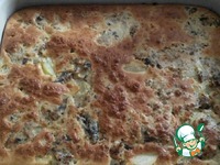 �������� ������ ����� �����������