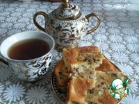 �������� ������ ����� �����������