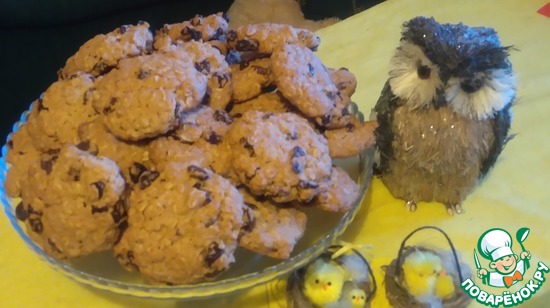 ������ ����