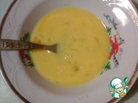 ��� "�����" �����������