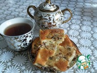 �������� ������ ����� �����������